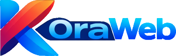 Koraweb